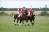 UKPA NC SAT_2725